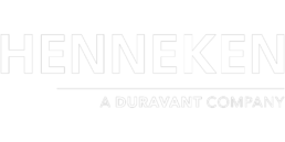 Henneken Logo